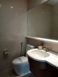 Nassim Regency (D10), Condominium #581608821